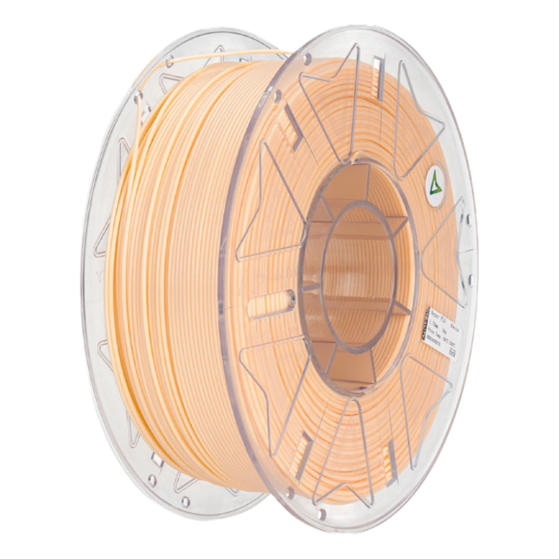 Філамент (пластик) для 3D принтера CREALITY Hyper PLA RFID 1кг, 1.75мм, тілесний (3301010464)